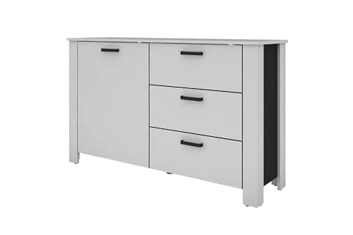 Sideboard BYLIVING 