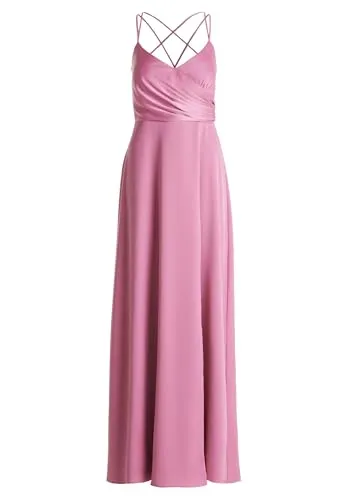 Vera Mont Kleider Pink von Vera Mont