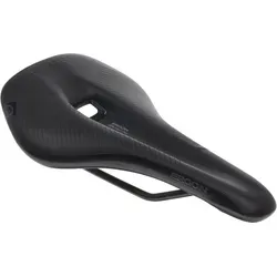 Ergon SR Pro (44062030) Fahrradsattel - Ergon SR Pro (44062030), ergonomischer Fahrradsattel für lange Touren, bietet optimalen Komfort und Druckentlastung für Radfahrer.