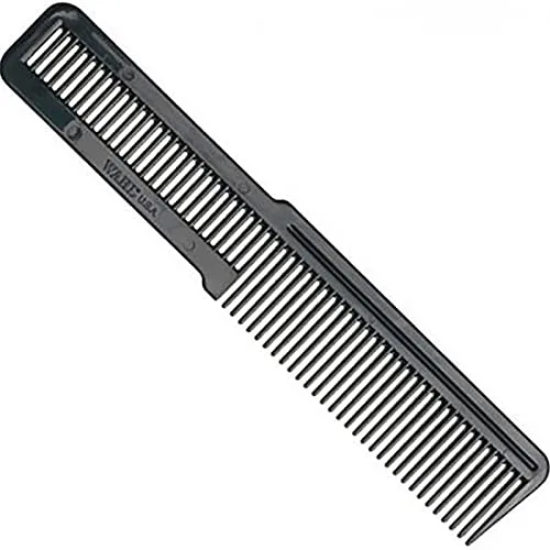 Wahl Tondeuse Comb