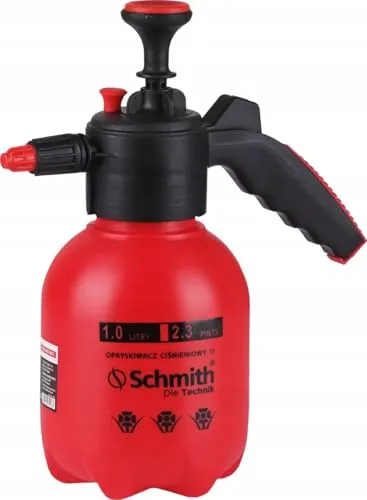 Schmith
