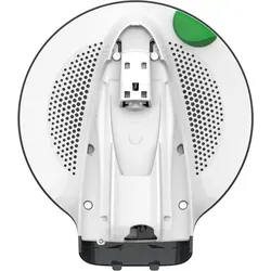 Vorwerk Kobold MP100 Matratzen-Frischeraufsatz