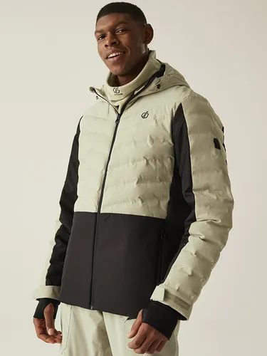 Dare 2b Ski- und Snowboardjacke