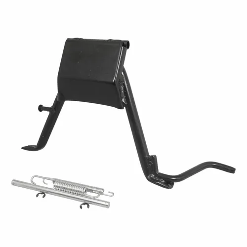 Hauptständer für Peugeot Speedfight 3 + 4 / Ludix von P2R (Motoris?)