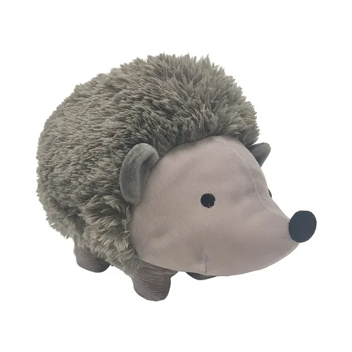 Türstopper Igel Bodenpuffer Türaufhalter Türsack Türsandsack Türstofftier 1 kg