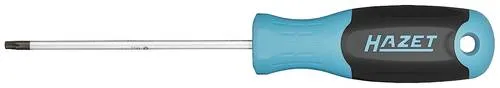 Hazet Schraubendreher 811-T10