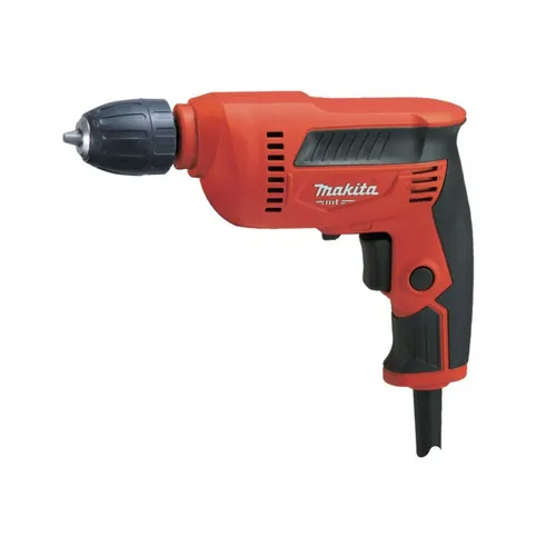 Makita M6002 Bohrmaschine von Makita