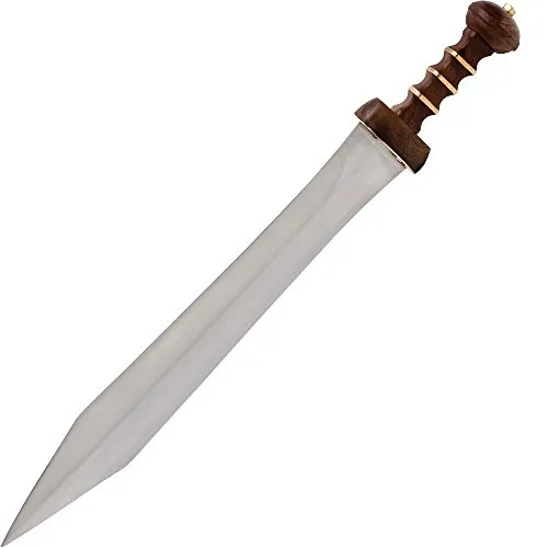 Römischer Gladius von Haller