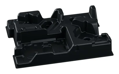 Bosch L-BOXX-Einlage für GSA 18V-24