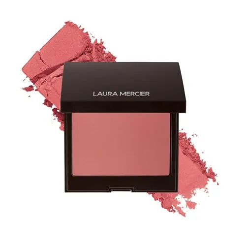 Laura Mercier Rouge Blush Colour Infusion Rose 6 g