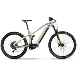 Haibike AllTrail 3 von HAIBIKE