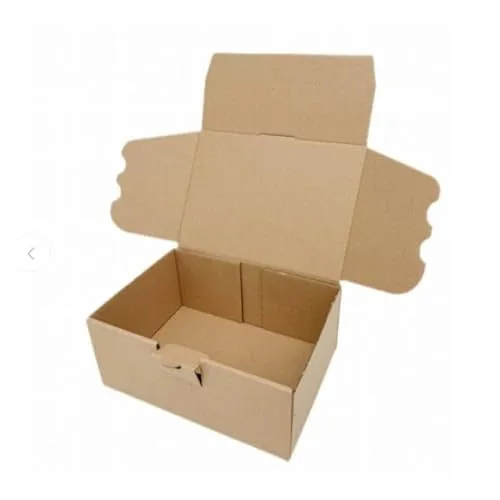 Stück DHL Kleinpaket 180x130x80mm Versandkartons Portooptimiert für DHL Kleinpaket. Innenmaß 173x120x76mm Versandschachtel-Versandkarton,Kleinpaket DHL, Versandschachtel, Karton 25