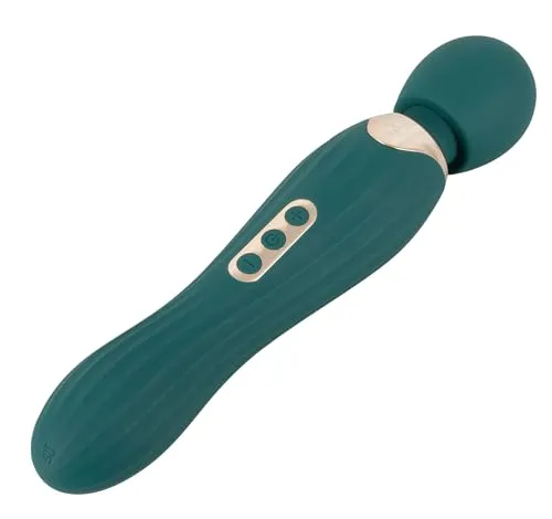 Grande Wand Massagestab