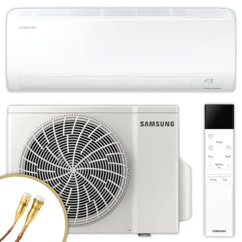 Samsung Klimaanlagen von Samsung