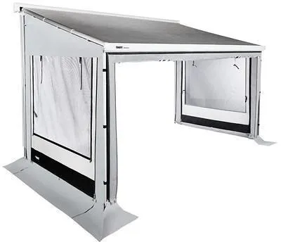 Thule Residence G3 Seitenwand-Set 8000, 275cm von Thule