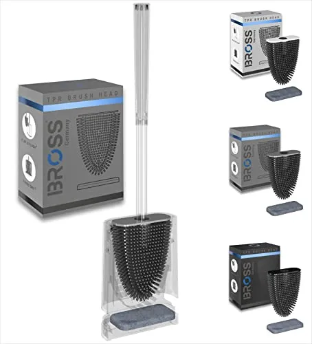 BROSS® Slim von BROSS