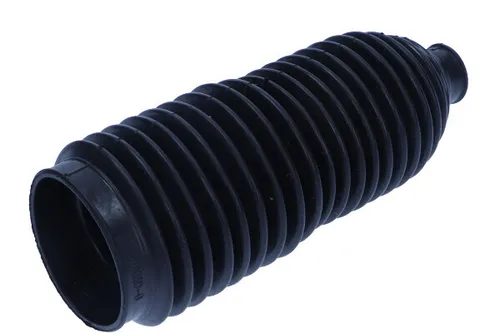Produktbild Maxgear Faltenbalg, Lenkung 69-1375