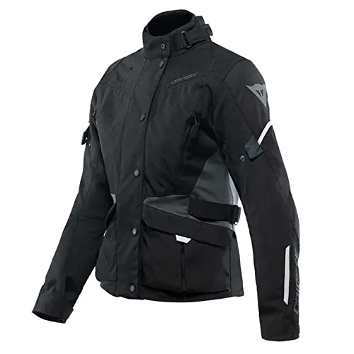 Dainese Tempest 3 D-Dry Lady Jacket von Dainese