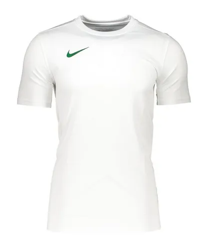 Nike Fußballtrikot Nike Performance Park VII Trikot Kids Teamsport