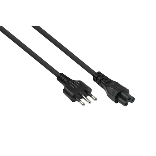 Produktbild SK6505-S018