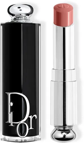 Dior Addict Lipstick Pflege 3,2 g - Lippenstifte mit intensiver Farbe und feuchtigkeitsspendender Formel für geschmeidige Lippen. Ideal für einen strahlenden Look.