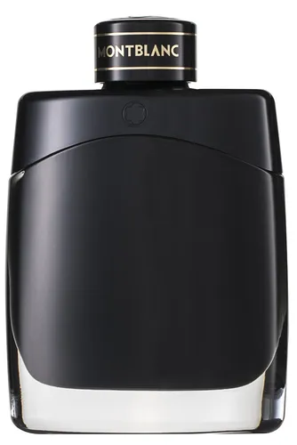 Montblanc Legend Eau de Parfum 100 ml - Herrendüfte mit erfrischendem, einzigartigem Duft, ideal für edle Anlässe. Entdecken Sie die harmonische Kombination aus Bergamotte, Jasmin und Eichenmoos für einen unvergesslichen Eindruck.