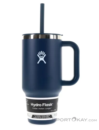 Hydro Flask 32oz All Around Travel Tumbler