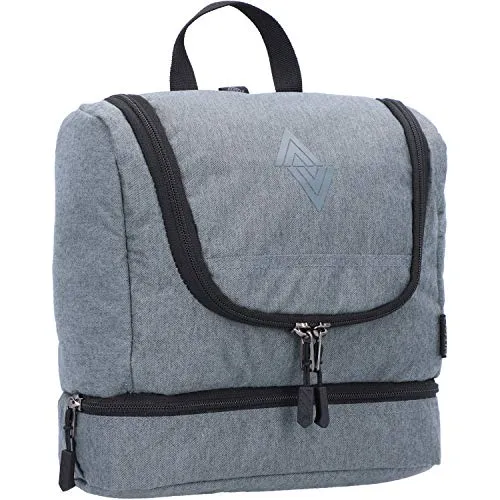 Stylische Reisewaschtasche Travel Kit