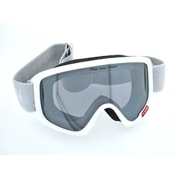 FC Bayern München Snowboard Skibrille UV400 Schutz