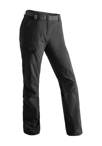 Maier Sports Damen Lulaka Wanderhose