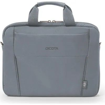 Dicota Notebook Tasche Eco Slim Case BASE Passend für maximal: 35,8 cm (14,1