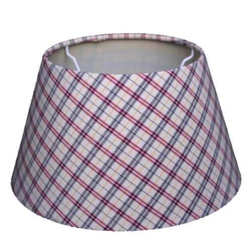 Lampenschirme von Dirk Davids Leuchten GmbH