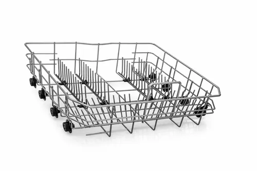 Electrolux Geschirrkorb Unterkorb 140002678294