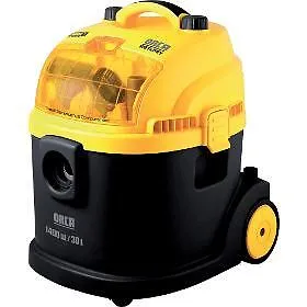 Sencor Haushaltsgeräte von Sencor