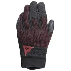 Dainese Women's Torino Gloves von Dainese