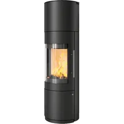 HARK 117 ECOplus Kaminofen