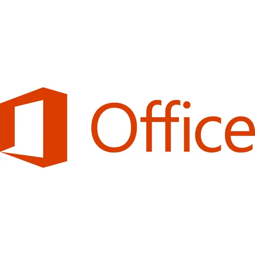 Microsoft Office 365 Business Standard (1 User, 12 Monate) (KLQ-00643)