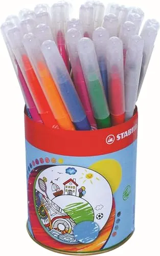 STABILO