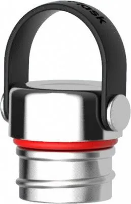 Hydro Flask Stainless Steel Cap standard mouth SSSFX