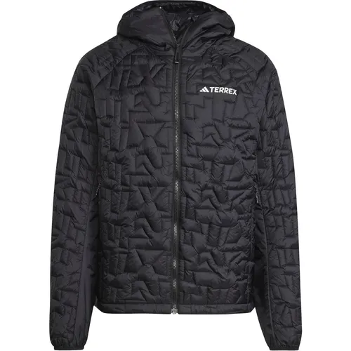 adidas TERREX Bekleidung von adidas TERREX