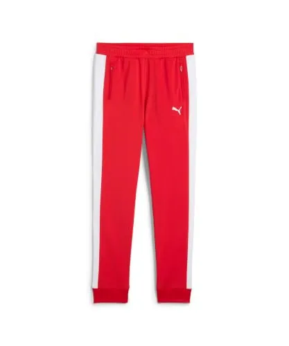 Hosen Rot von PUMA