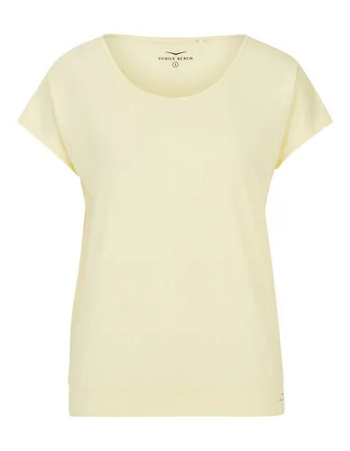 Venice Beach T-Shirt T-Shirt VB Ryah (1-tlg) von Venice Beach