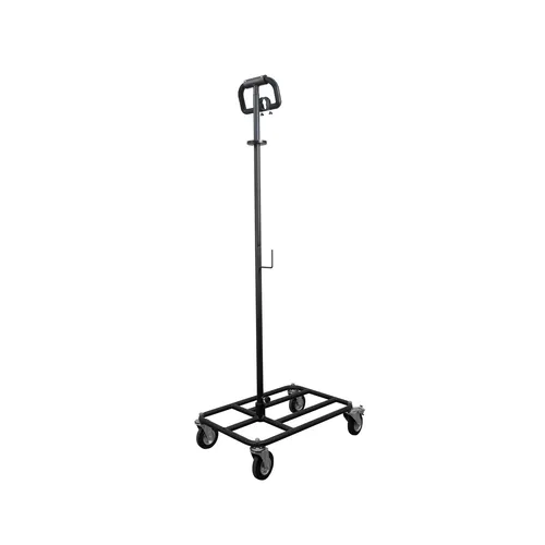 EIBENSTOCK Fahrwagen für Langhalsschleifer ELS 125 D & ELS 225.1