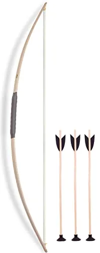 Bögen & Armbrüste von BestSaller