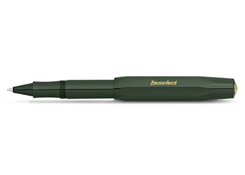 Kaweco Schreibstifte, Kugelschreiber & Füller von Kaweco