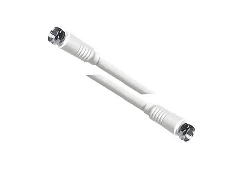 Skymaster F-Anschlusskabel 3,0m