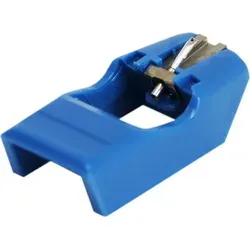 ADC RK 8 Nachbaunadel – Hochwertige Ersatznadel