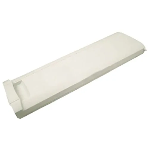 Smeg Ersatztür mit Griff für Verdampfer, für Kühlschrank-/Gefrierschrank