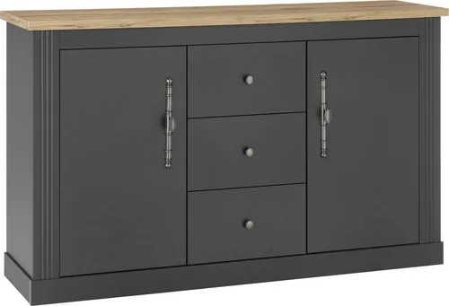 Sideboard HOME AFFAIRE 
