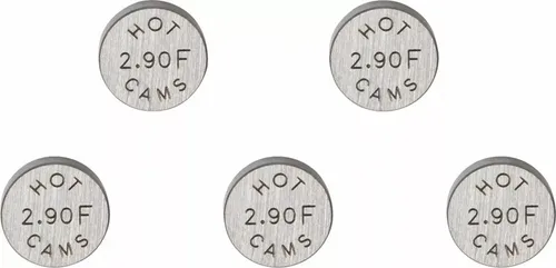 All Balls Kawasaki Hinterradlager Kit